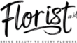 Florist.co.id